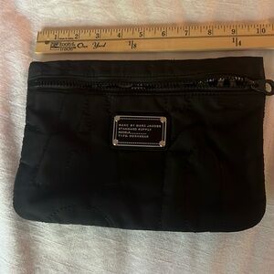 Marc by Marc Jacobs Makeup Bag